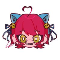描弱/ゆっくり卓 (@00z_sn) 's Twitter Profile