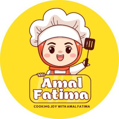 Welcome to Amal Fatima, where we celebrate the essence of Pakistani cuisine and culinary creativity! 🍲🌟.