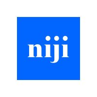 Niji_Digital (@niji_digital) 's Twitter Profile