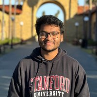 Sazzad Islam (@sazzadir14) 's Twitter Profile Photo Sazzad Islam (@sazzadir14) 's Twitter Profile Photo