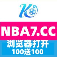 大江体育 金博 天游捕鱼 排列3 GB视讯 NBA2K 乐动 BTL官网(@BuxbaumNan80167) 's Twitter Profileg