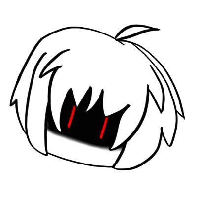 iarawakayahさんのプロフィール画像