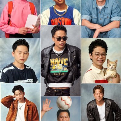 hevVXAJPhLtVN5X's profile picture. 