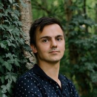 Jonas Lembrechts (@jlembrechts) 's Twitter Profile Photo Jonas Lembrechts (@jlembrechts) 's Twitter Profile Photo