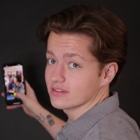 Nomad (@nomads_land_off) 's Twitter Profile