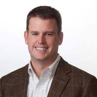 brianbrodrick (@brianbrodrick) 's Twitter Profile
