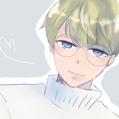 いろは＠公☆さんのプロフィール画像