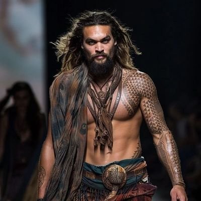 momoa_jaso55461's profile picture. 