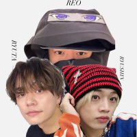 𝑲𝒐𝒏𝒐𝒏 🐬🐉🐲(@sano__g7) 's Twitter Profile Photo