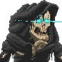 dorublog | 帰らなさい、鮭さん! ゲーム紹介 操作方法 dorublog | 帰らなさい、鮭さん! ゲーム紹介 操作方法