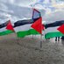 Freedom_4_Palestine 🇵🇸🔻🍉 𓂆 (@4_freepalestine) Twitter profile photo Freedom_4_Palestine 🇵🇸🔻🍉 𓂆 (@4_freepalestine) Twitter profile photo