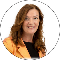 Janie Frampton OBE (@jframptonobe) 's Twitter Profile