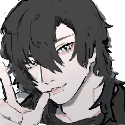 𝙊𝙠𝙚𝙮-𝘿𝙤𝙠𝙚𝙮さんのプロフィール画像