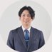 T-clow (@miyafighter_65) Twitter profile photo T-clow (@miyafighter_65) Twitter profile photo