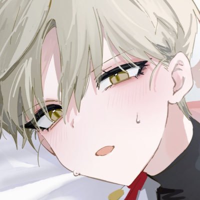C106土曜日 南地区 “r”ブロック-19a 🫂toriaezudame@gmail.com | https://t.co/o8Q1r5Scvb【@dantyou2525】
