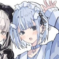 あいす (@_ice_62) 's Twitter Profile