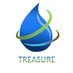 Treasure_Water4All (@treasure_w4all) Twitter profile photo Treasure_Water4All (@treasure_w4all) Twitter profile photo