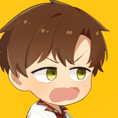 乃土縫貴さんのプロフィール画像