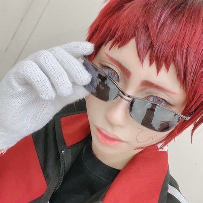 美鶴 🏰19.25さんのプロフィール画像
