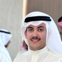 حمد عبدالعزيز الجبري (@ha_alj4) 's Twitter Profile