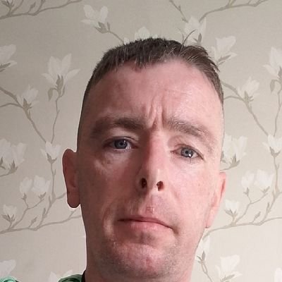 Scottish guy who lives life to be honest and happy