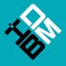 Incubateur du Barreau de Montpellier (@idbm_MTP) Twitter profile photo