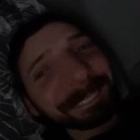 LeFtZeN (@leftzencsgo) 's Twitter Profile