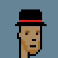 hamid (Ø,G) (@mdhamid5411) 's Twitter Profile
