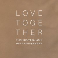 ★音楽本★林哲司50周年Anniversary本★坂本龍一、高橋幸宏、YMO、ゴダイゴ本etc. (@progre0905) 's Twitter Profile