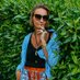 Alise Pabērza (@alise_paberza) Twitter profile photo Alise Pabērza (@alise_paberza) Twitter profile photo