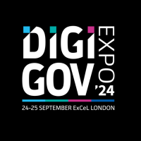 DigiGov Expo(@DigiGovExpo) 's Twitter Profileg