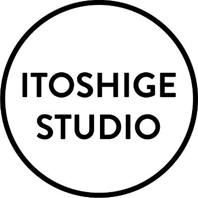 Itoshige_Studio Profile Picture