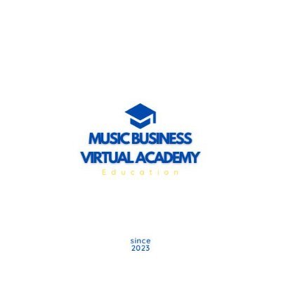 Unlock the secrets of the music business with our 'Music Business 101' course. We teach Copyrights, Royalties, Contracts and more.