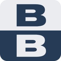 Broken Build (@brokenbuildapps) 's Twitter Profile