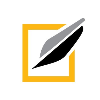 openhand_pub's profile picture. 