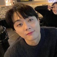 🌿²⁷☀️,²⁹🌙,⁹🌙➰️SON(๑˙❥˙๑) (@handi_821) 's Twitter Profile