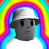 joztars's profile picture. Community Developer on various social media platforms
For @SkillGamingcom Skill based hypercasual gaming platform