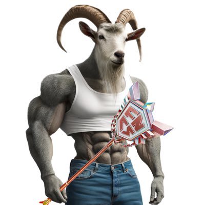 Kel411Kel's profile picture. 👑@Goat_FN_ | 🐏@Macyfishy | 🐐@Merstach |