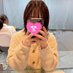 れい (@rei537202922717) Twitter profile photo れい (@rei537202922717) Twitter profile photo