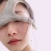 Qingling Zhang (@aha_neon) Twitter profile photo Qingling Zhang (@aha_neon) Twitter profile photo