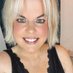 Suzie Mccullagh (@suzmccull01) Twitter profile photo Suzie Mccullagh (@suzmccull01) Twitter profile photo