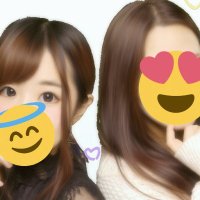 ひとみ(@ErnestinaG62043) 's Twitter Profile Photo