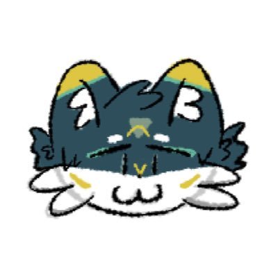 Husky_wuye's profile picture. 這裡是霧野/小野（おの)and I am Sally（サリー)，是一隻蠢萌哈士奇，is a Husky，擴列+q834283119，可以中文（簡體/繁體）English和輕微的日語，坐標在湖北，毛絨絨furry-holic和小動物（猫咪狐狸激推bot）