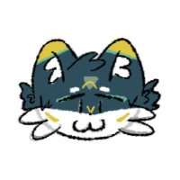 Husky 雾小野 (@husky_wuye) 's Twitter Profile