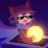 ashisstuff's profile image