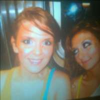 YourDabbler's profile picture. all i know is that you're the nicest thing i've ever seen