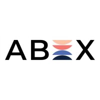 ABEX (@abexcapital) 's Twitter Profile