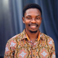Noble Chukwuemeka (@enoble20) 's Twitter Profile