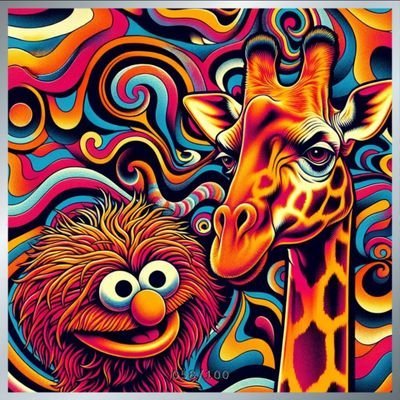 ZelebobaTSA91's profile picture. #ZELE #0X177 #FEDS #EARN