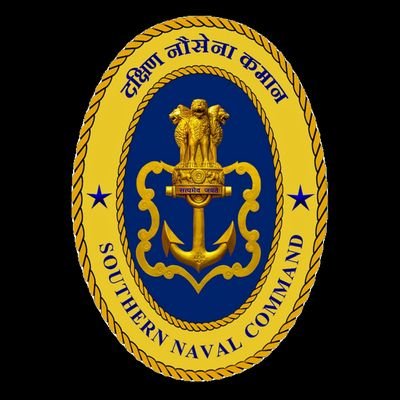 Southern Naval Command Profile